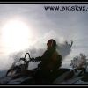 ts-pics-brad-watching-wes-by-jim-phelan-web