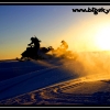 ts-pics-cody-and-carl-at-sunset-by-jim-phelan-web