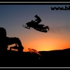 ts-pics-cody-and-carl-sunset-by-jim-phelan-web