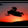 ts-pics-cody-bahny-apex-sunset-by-jim-phelan-web