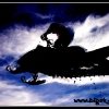 ts-pics-dave-schell-art-web