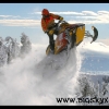 ts-pics-dave-schell-by-doug-anderson-web