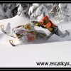 ts-pics-dave-schell-carve-by-jim-phelan-web