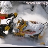 ts-pics-dave-schell-close-up-by-jim-phelan-web