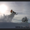 ts-pics-dave-schell-jump-by-doug-anderson-web
