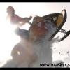 ts-pics-dave-schell-jump-in-sun-by-doug-anderson-web