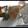 ts-pics-dave-schell-pow-by-doug-anderson-web