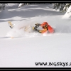 ts-pics-dave-schell-pow-by-jim-phelan-web