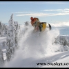 ts-pics-dave-schell-pow-jump-by-doug-anderson-web
