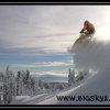 ts-pics-dave-schell-pow-jump-by-jim-phelan-web