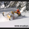 ts-pics-dave-schell-turn-by-jim-phelan-web