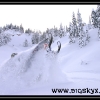 ts-pics-doug-anderson-pow-by-jim-phelan-web