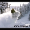 ts-pics-doug-anderson-powder-by-jim-phelan-web