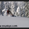 ts-pics-joe-bushilla-apex-01-by-jim-phelan-web