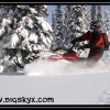 ts-pics-joe-bushilla-apex-02-by-jim-phelan-web