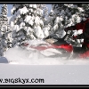 ts-pics-joe-bushilla-apex-03-by-jim-phelan-web