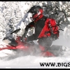 ts-pics-joe-bushilla-apex-04-by-jim-phelan-web