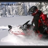 ts-pics-joe-bushilla-apex-07-by-jim-phelan-web
