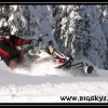 ts-pics-joe-bushilla-apex-08-by-jim-phelan-web