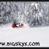 ts-pics-joe-bushilla-carve-by-jim-phelan-web