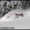 ts-pics-joe-bushilla-deep-pow-by-jim-phelan-web