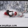 ts-pics-joe-bushilla-nice-shot-by-jim-phelan-web