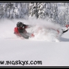 ts-pics-joe-bushilla-powder-by-jim-phelan-web