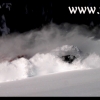 ts-pics-joe-bushilla-under-the-snow-by-jim-phelan-web