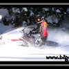 ts-pics-julie-marquart-apex-1-by-scott-marquart-web