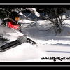 ts-pics-julie-marquart-apex-2-by-scott-marquart-web