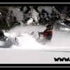 ts-pics-julie-marquart-apex-3-by-scott-marquart-web