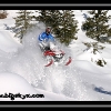 ts-pics-julio-eiguren-pop-by-heidi-adams-web