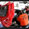 ts-pics-julio-eiguren-wrenching-by-scott-marquart-web