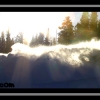 ts-pics-scott-marquart-by-julie-marquart-web