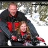 ts-pics-trin-julie-and-jim-by-scott-marquart-web