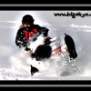ts-pics-trin-julie-marquart-art-by-scott-marquart-web