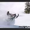 ts-pics-trin-julie-marquart-bomb-by-scott-marquart-web