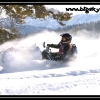 ts-pics-trin-julie-marquart-by-scott-marquart-web