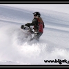 ts-pics-trin-julie-marquart-pow1-by-scott-marquart-web
