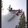 ts-pics-trin-julio-eiguren-by-scott-marquart-web