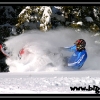ts-pics-trin-julio-eiguren-carve-by-scott-marquart-web