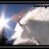 ts-pics-trin-julio-eiguren-explosion-by-heidi-adams-web