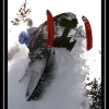 ts-pics-trin-julio-eiguren-jump-by-scott-marquart-web