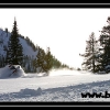 ts-pics-trin-julio-eiguren-pow-by-heidi-adams-web