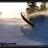 ts-pics-trin-julios-skis-by-heidi-adams-web