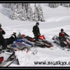 ts-pics-utah-turbo-hounds-by-jim-phelan-web