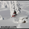 ts-pics-wes-little-cliff-jump-by-brad-story-web