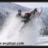 ts-pics-wes-little-jump-by-jim-phelan-web