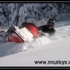 ts-pics-wes-little-pow-by-jim-phelan-web