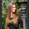 web-ls-byo-lightpole